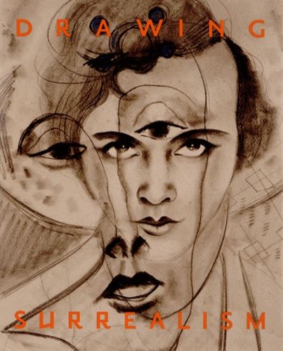 Drawing Surrealism