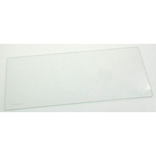 Vitre Bac A Legumes Pour Refrigerateur Electrolux