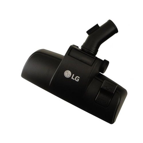 Brosse Pour Aspirateur Lg