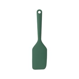 Spatule Brabantia A Patisserie Et Grattoir En Silicon