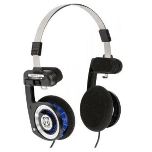 Casque audip