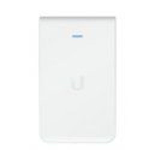 Ubiquiti Uap-iw-hd-jb-25 Support Et Boîtier Des Caméras De Sécurité B