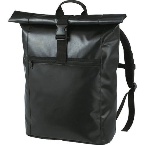 Sac à dos ROLLTOP - 1803908 - noir