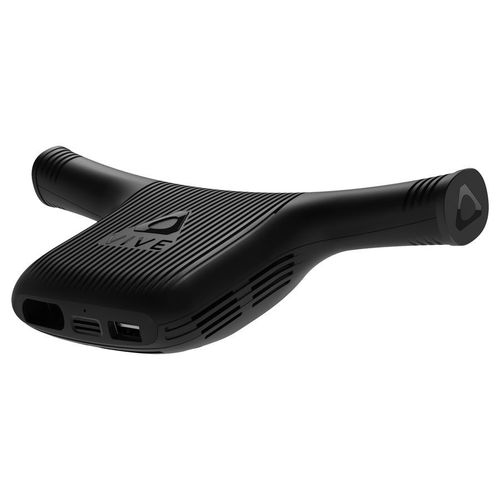 Htc Vive Adaptateur Sans Fil - 99hann013-00