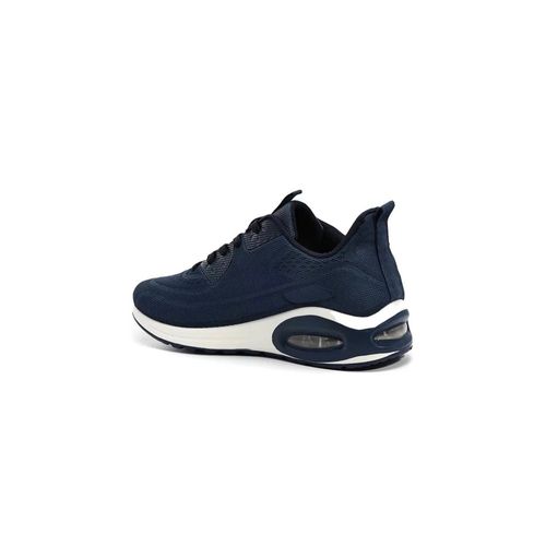 Baskets Homme