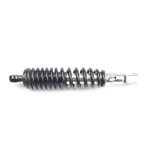 Amortisseur Arriere Sym Orbit Iii 3 4t 50 2018 - 2021 / 149354