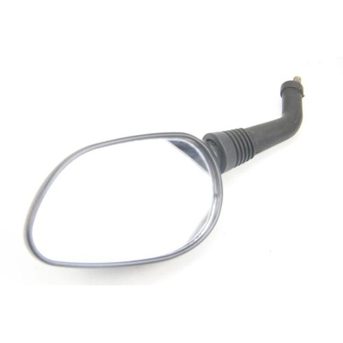 Retroviseur Droit Yamaha Aerox Naked 2t 50 2013 - 2017 / 149368