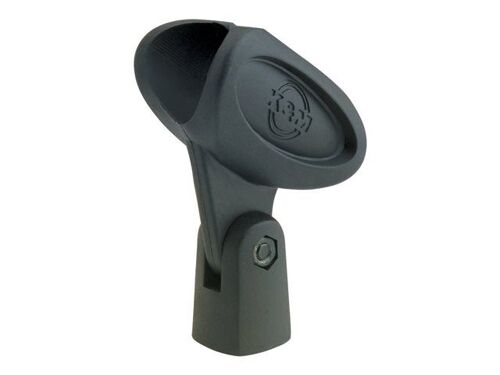 K&M 85060 - Attache pour microphone