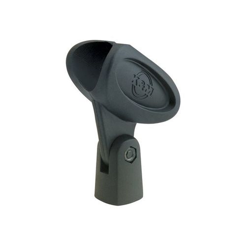 K&M 85035 - Attache pour microphone