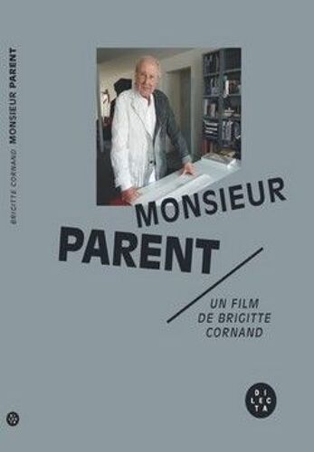 Monsieur Parent