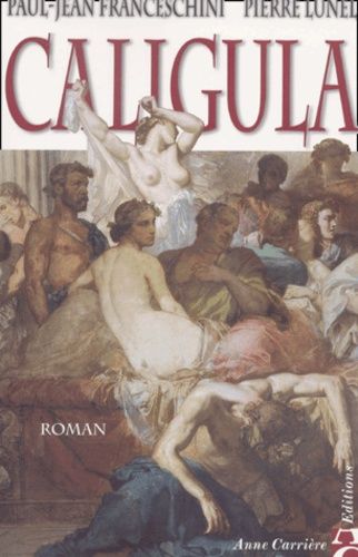 Caligula