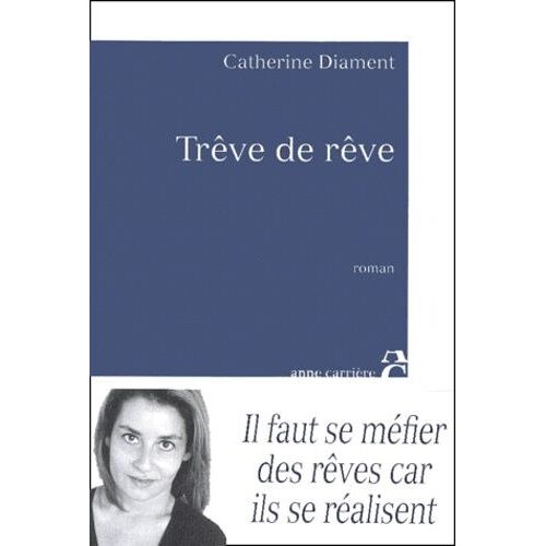 Treve De Reve