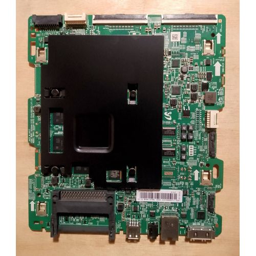 Carte principale mainboard BN94-10758J pour TV Samsung UE43KS7500U