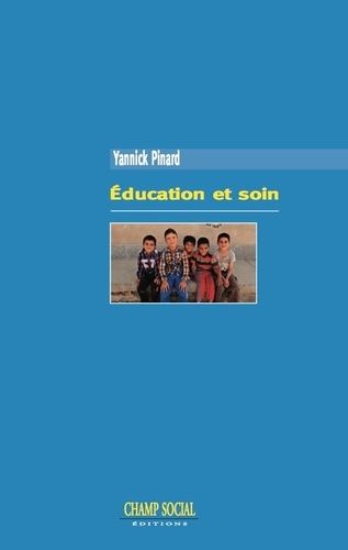 Education Et Soin