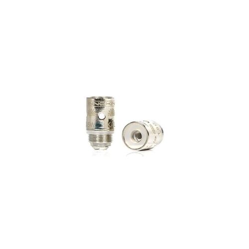 Résistance Jem - pack de 5 - Innokin