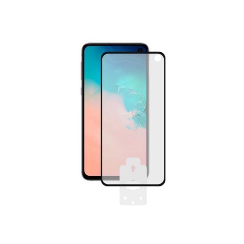 Film Protecteur Pour Téléphone Portable Samsung Galaxy S10e Extreme 2.5d