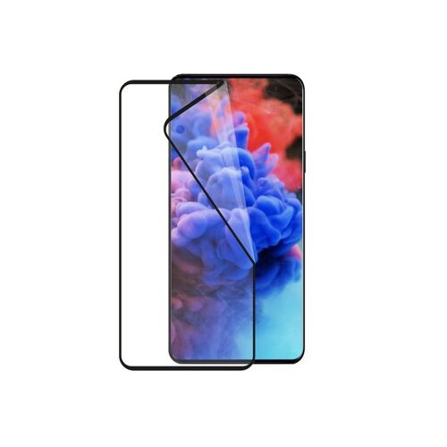 Film Protecteur Pour Téléphone Portable Samsung Galaxy S10 Flexy Shield