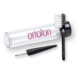 ORTOFON - DJ MAINTENANCE SET