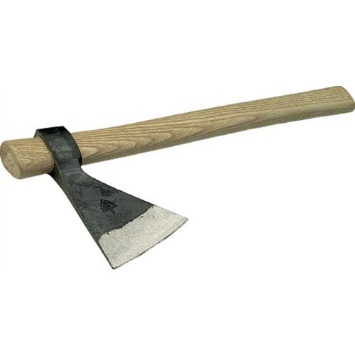 Rinaldi Hachette large avec manche 305 mm 500 g