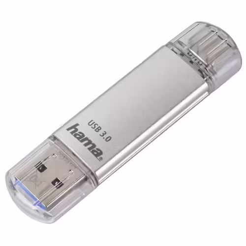 CLE USB 3.0 C-3.1 C-LAETA 16GB 40MB