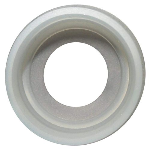 Joint - Cafetière, Expresso (46X0566 BRANDT, FAGOR, SAUTER)