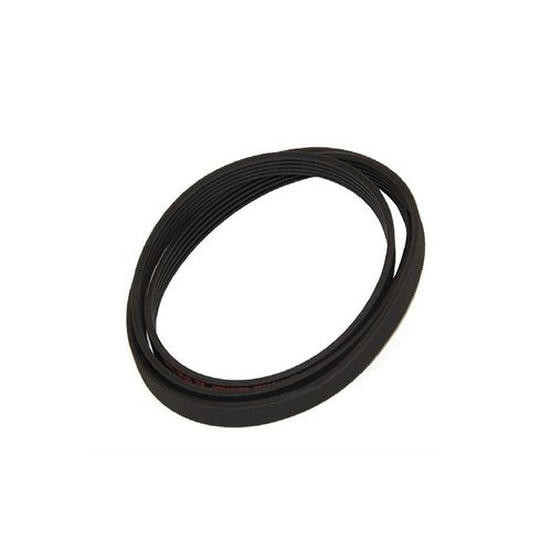 Beko 2816750200 Courroie lave-linge 5PJE 1244