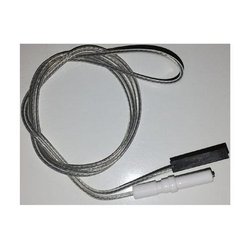 Electrolux 3570406094 Diode plaque de cuisson