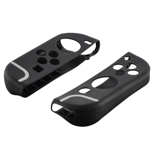 Protections Joycon Nintendo Switch
