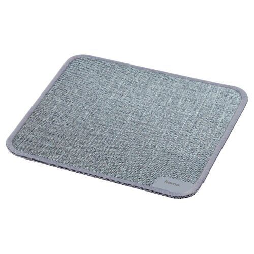 TAPIS DE SOURIS "DESIGN TEXTILE"