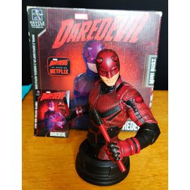 Buste Daredevil Gentle Giant Resine