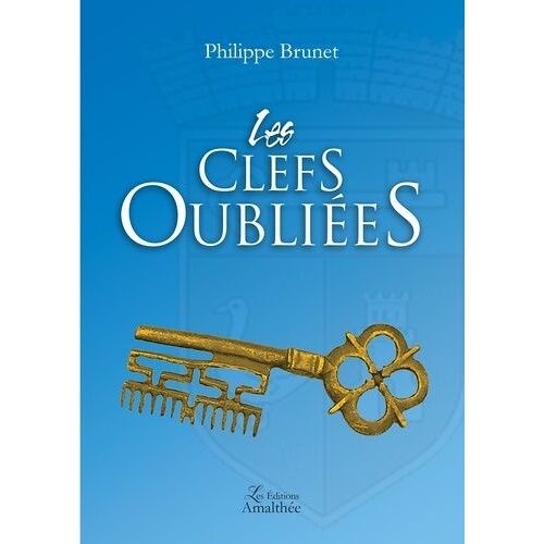 Les Clefs Oubliées