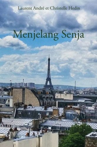 Menjelang Senja