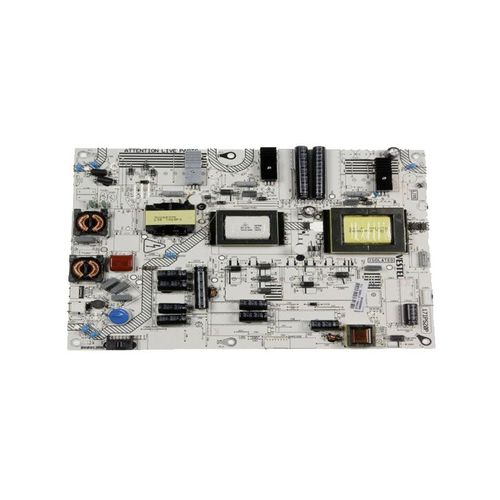 Philips - Module Alimentation - Ref: 996590009156