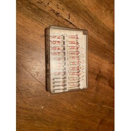 Panneaux Signalétiques, H0, Kibri, Ref 2790-Kibri