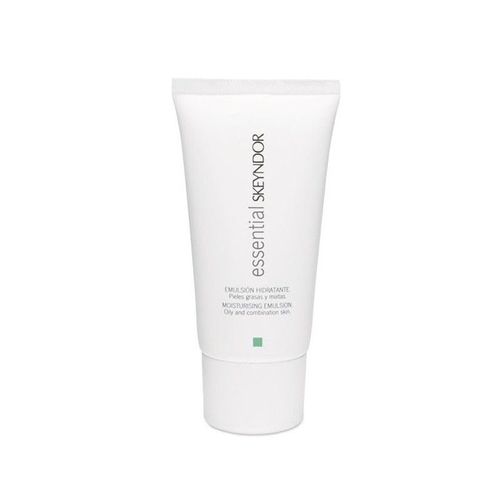 Skeyndor Essential Emulsion Hidratante 50ml 