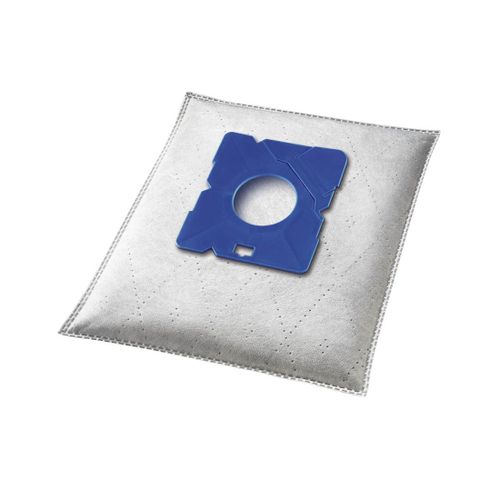 SACS ASPIRATEUR AE 06