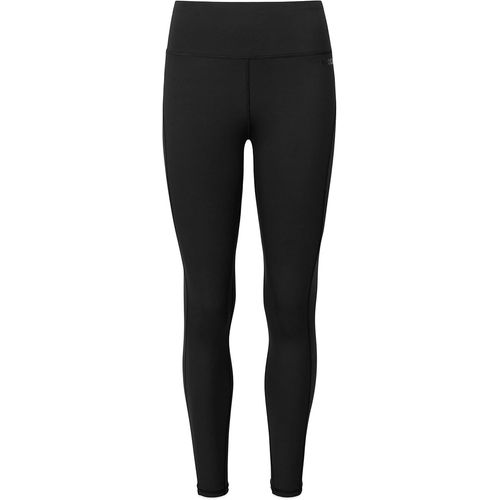 Legging Femmes Pantalon De Sport Taille Haute Femme Yoga, Pilates