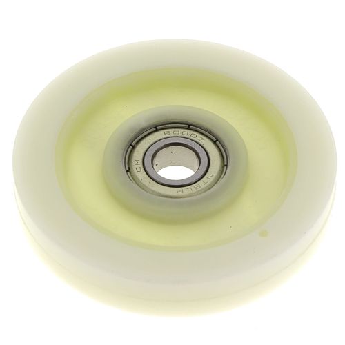 Roulette de tambour 1364059004 pour Seche-linge Electrolux