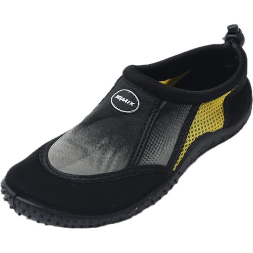Chaussures Aquatiques Femme Chausson Plongée Chaussures De Plage Chaussures D'eau Chaussons De Yoga Surf Nager Sport Pour Femme