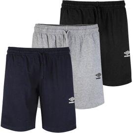 Short De Sport Pour Homme, Court En Coton, Idéal Pour La Boxe, Le Football, La Course, Le Tennis Et La Gym, Les Loisirs Sportifs, Les Bermudes En Coton, Léger