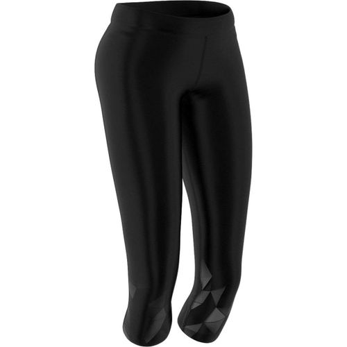 Femme Legging De Sport Long Push Up, Pantalon Leggings De Sport Jogging, Pantalon De Yoga Gym Fitness Workout, Pantalon De Course, Leggings Respirants, Legging De Sport Pour Femme