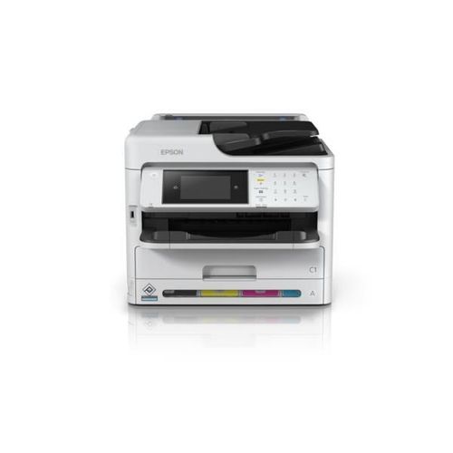 Workforce Pro Wf-c5890dwf