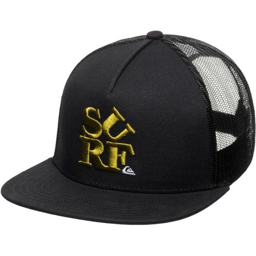 Oasis Trucker - Casquette - Homme