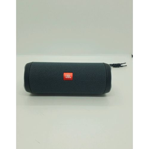 Jbl flip essentiel 2