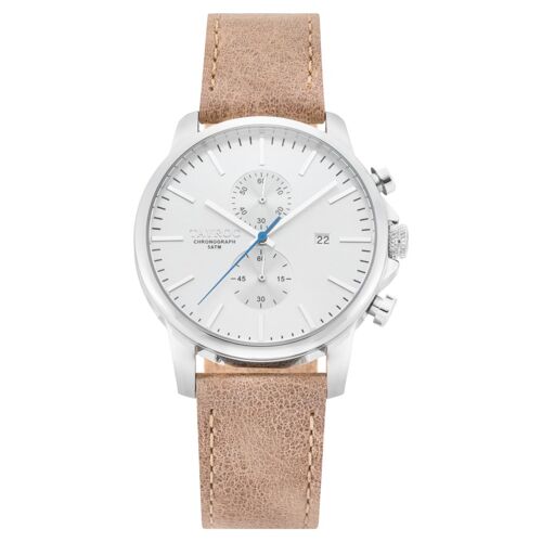 Reloj Tayroc Iconic Hombre Txm091