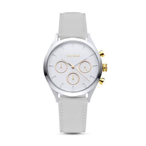 Reloj Tayroc Wayfare Mujer Ty61