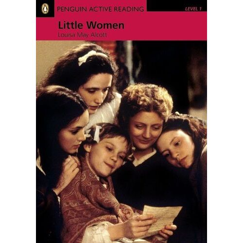 Little Women