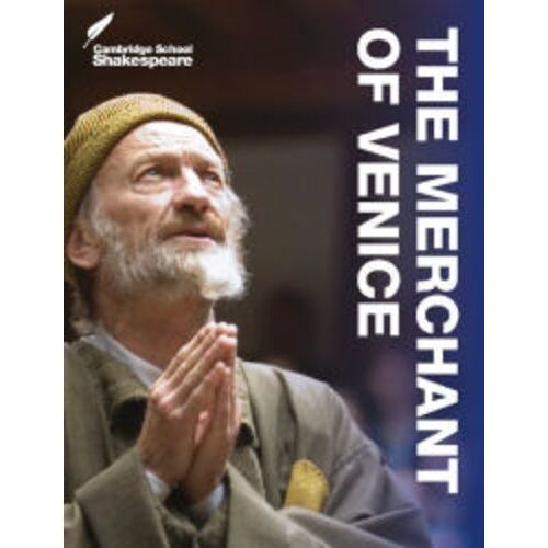 The Merchant Of Venice
