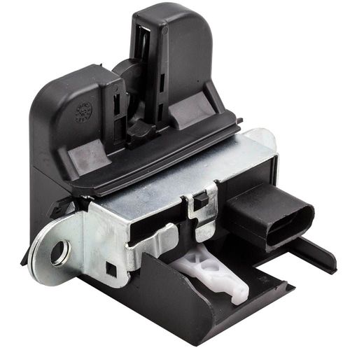 Serrure Hayon Coffre Pour Seat Leon 2 Ii Golf 5 6 V Vi Passat Arrière 1k6827505e