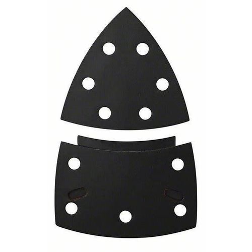 BOSCH Accessoires - plateau multi psm 200 aes 102x63 -